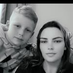 Lacey Mcnulty - @laceymcnulty94 - Instagram