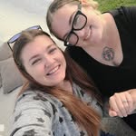 Lacey McNulty - @lacey014 - Instagram