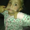 Lacey mcnulty - @laceymac1310 - TikTok