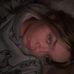 Lacey Nulty Newest - Facebook