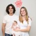LayCee Marie McNulty - Facebook