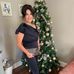 Lizzie McNulty - Facebook