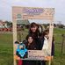 Louise McNulty - Facebook