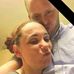 Louise Mcnulty - Facebook