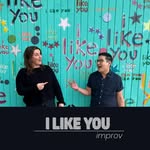 Lacey & Meredith - @ilikeyouimprov - Instagram
