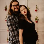 Lacey Elizabeth Meredith - @lacinator.914 - Instagram