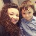 Lacey Meredith - Facebook