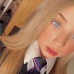 Lacey Meredith - @laceymeredith65 - Instagram