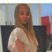 Lacey Meredith - Facebook