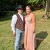 Lacey Meredith - Facebook