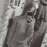 Lacey Meredith - @laceymera10 - Instagram