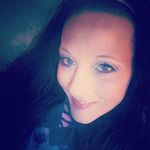 Lacey Meredith - @foreverhisfeather - Instagram