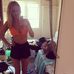 Lacey Meredith - Facebook