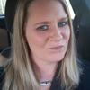 Lacey Meredith - @laceym_83 - TikTok