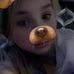 Lacey Meredith - Facebook