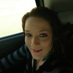 Lacey Meredith - @lacey.montes.792 - Instagram