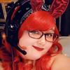 Lacey Meredith - @lacey_ellen - TikTok