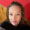 Lacey Meredith (Snow) - @laceymeredith6 - TikTok