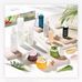 Lacey Meredith Tropic Ambassador - Facebook