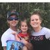 Lacey Roeder - Facebook