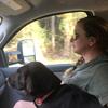 laceymeredith2 - @laceymeredith22 - TikTok