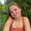 meredith lacey - @meredithlacey_ - TikTok