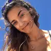 Lace - @laceyymeyer - TikTok