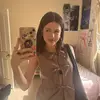 lacey - @lacey_meyers - TikTok