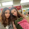 Lacey - @laceymeyer_ - TikTok