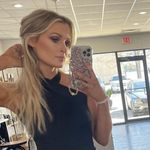 Lacey Meyer - @therealslim_lacey - Instagram