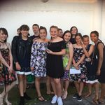 Lacey Meyer - @laceymeyer2005 - Instagram