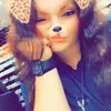 Lacey Meyer - @laceymeyer80 - TikTok