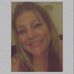 Lacey Meyer - Facebook
