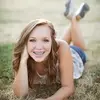 Lacey Meyer - @laceytasty01 - TikTok