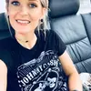 Lacey Meyer - @laceymeyer5 - TikTok