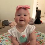 Lacey Meyer - @laceygmeyer - Instagram