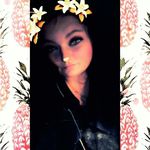 🐷🐷🐳🐳🌼🌼💍 - @lacey_meyer_777 - Instagram
