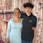 Lacey Meyer - @lacey.williams.9461 - Instagram
