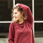Lacey Meyer Moravek - @spacey_lacey - Instagram