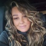 Lacey Meyer Petkovich - @laylaymeyer - Instagram