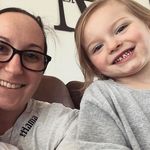 Lacey Meyers - @laceymeyers_ - Instagram