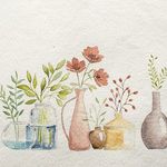 Lacey Meyers - @lacey.meyers.art - Instagram