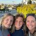 Lacey Meyers - Facebook