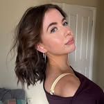 lacey meyers - @laceyymeyers - Instagram