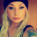 Lacey Meyers - Facebook