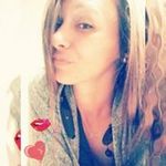Lacey Meyers - @lacey.meyers.3 - Instagram