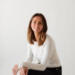 Oakland & Bay Area Realtor | Lacey Meyer - @goldenagentsf - Instagram