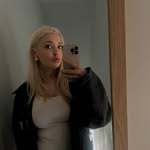 Lace - @laceymills__ - Instagram