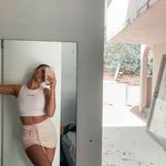 lace - @laceymillss_ - Instagram