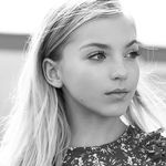 Lacey-Mai Mills - @laceymills._ - Instagram